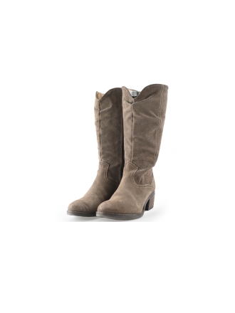 Roberto d'Angelo Cowboy laarzen Overig 246275