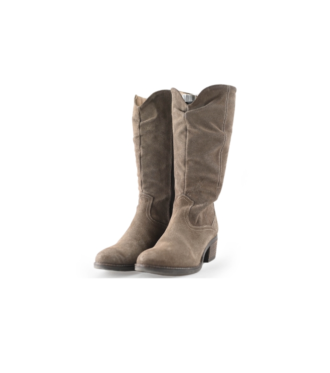 Roberto d'Angelo Cowboy laarzen