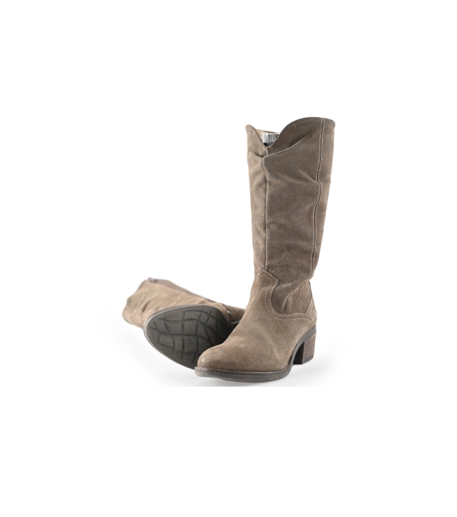 Roberto d'Angelo Cowboy laarzen