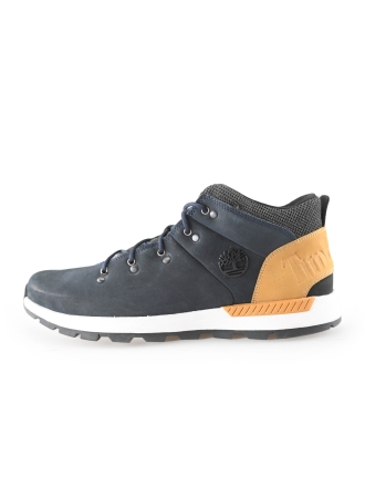 Timberland Hoge sneakers