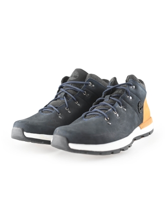 Timberland Hoge sneakers