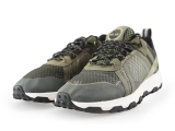 Timberland Sneakers