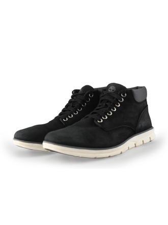 Timberland Veterboots