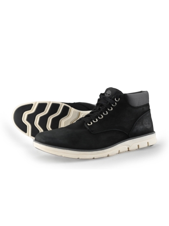 Timberland Veterboots