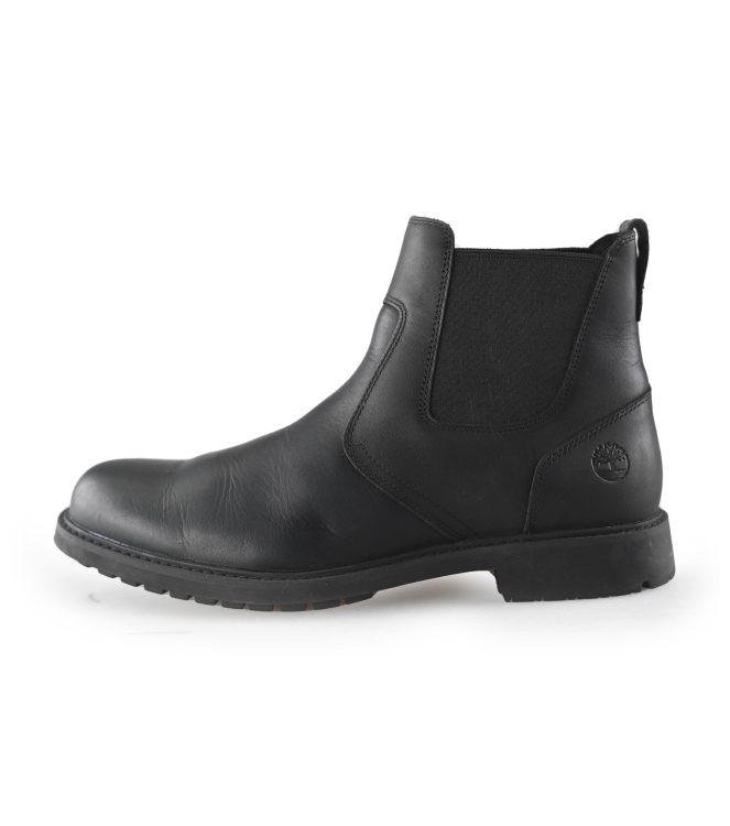 Timberland Chelsea boots