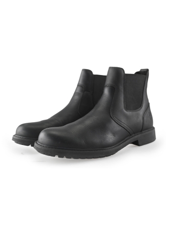 Timberland Chelsea boots