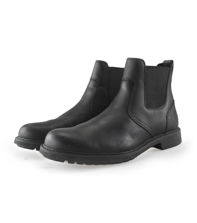 Timberland Chelsea boots