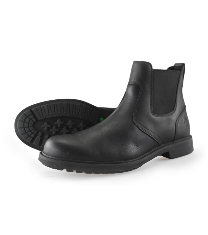 Timberland Chelsea boots