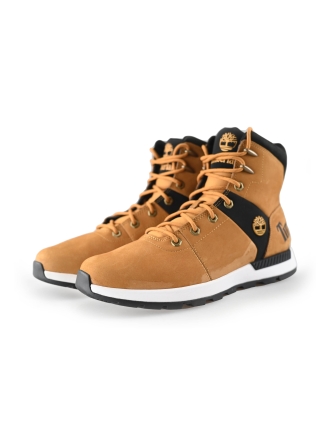 Timberland Hoge sneakers