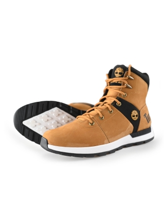 Timberland Hoge sneakers