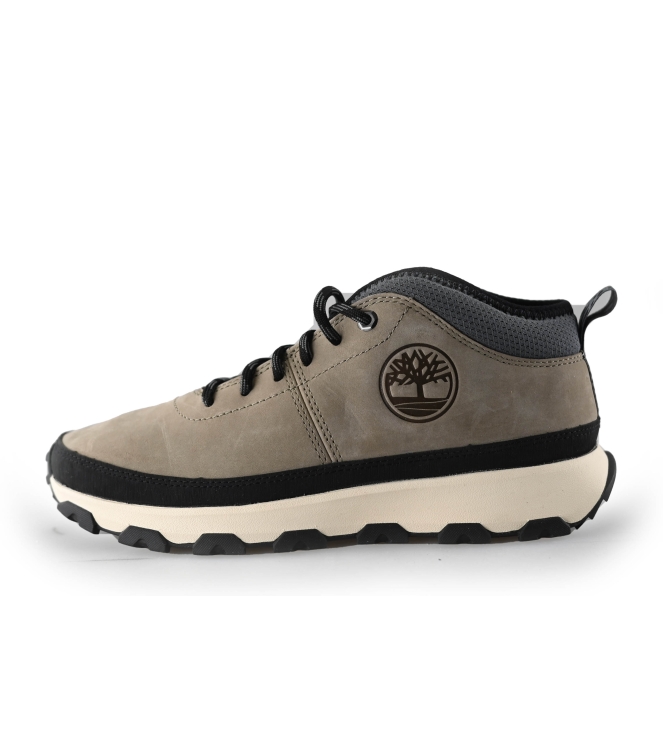 Timberland Sneakers