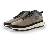 Timberland Sneakers