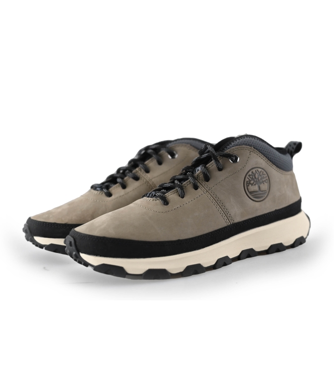 Timberland Sneakers
