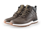 Timberland Veterboots