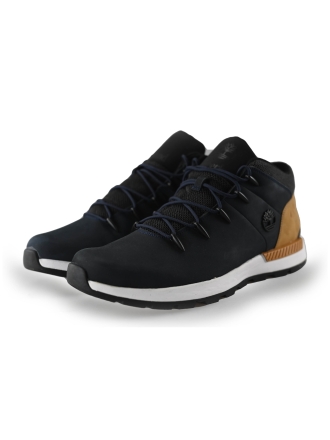Timberland Hoge sneakers