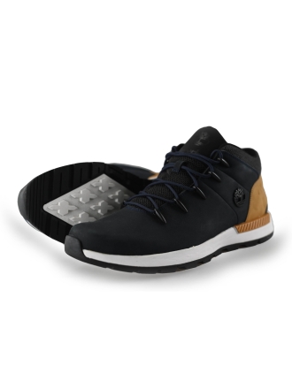 Timberland Hoge sneakers