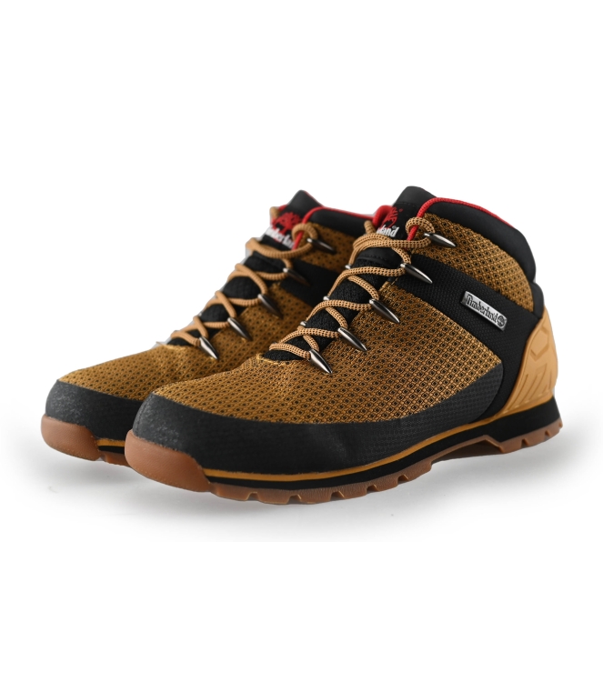 Timberland Veterboots