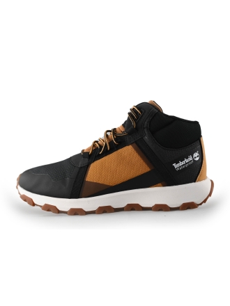Timberland Hoge sneakers