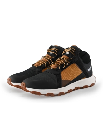 Timberland Hoge sneakers