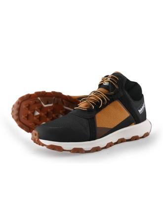 Timberland Hoge sneakers