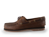 Timberland Bootschoenen