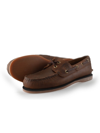 Timberland Bootschoenen