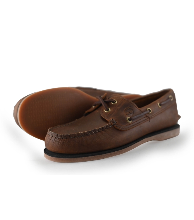 Timberland Bootschoenen