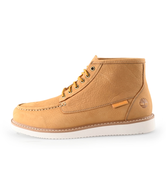 Timberland Veterboots