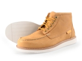 Timberland Veterboots