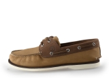 Timberland Bootschoenen