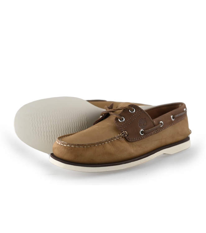 Timberland Bootschoenen