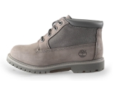 Timberland Veterschoenen