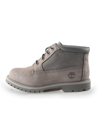 Timberland Veterschoenen