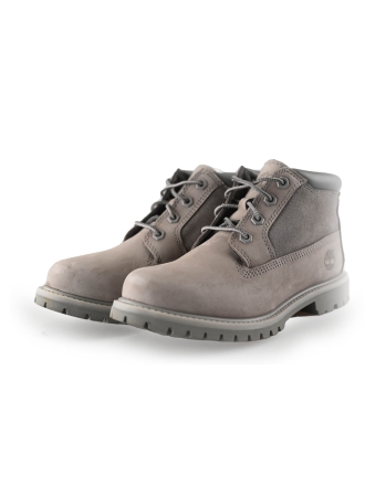 Timberland Veterschoenen