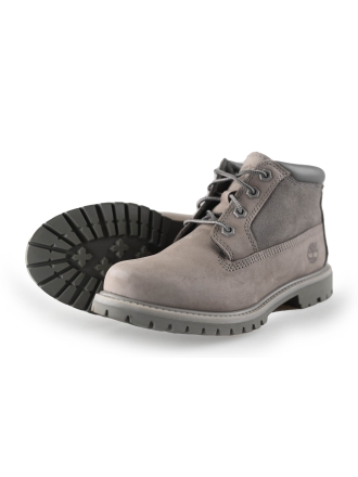 Timberland Veterschoenen