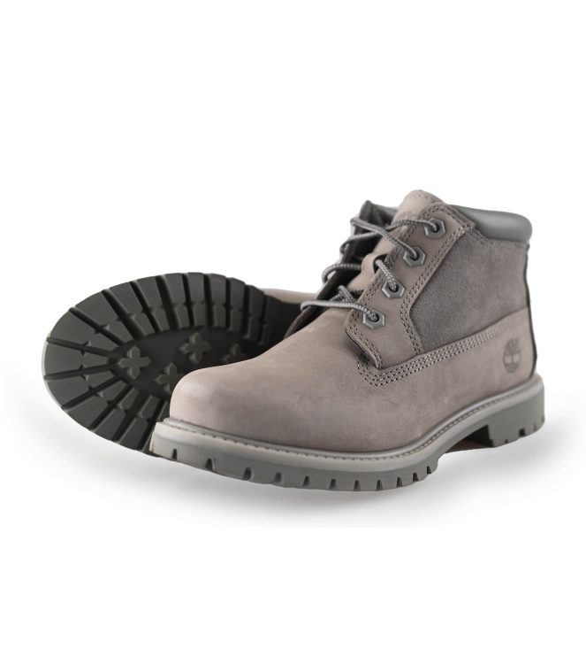 Timberland Veterschoenen