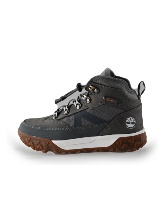 Timberland Wandelschoenen