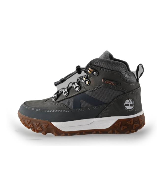 Timberland Wandelschoenen