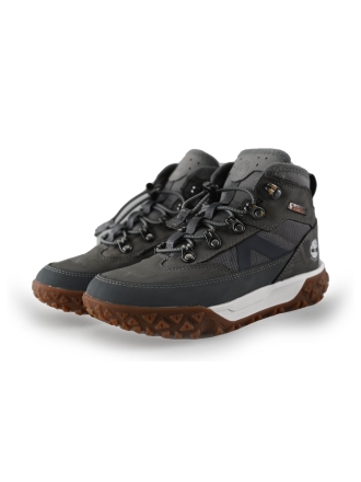 Timberland Wandelschoenen