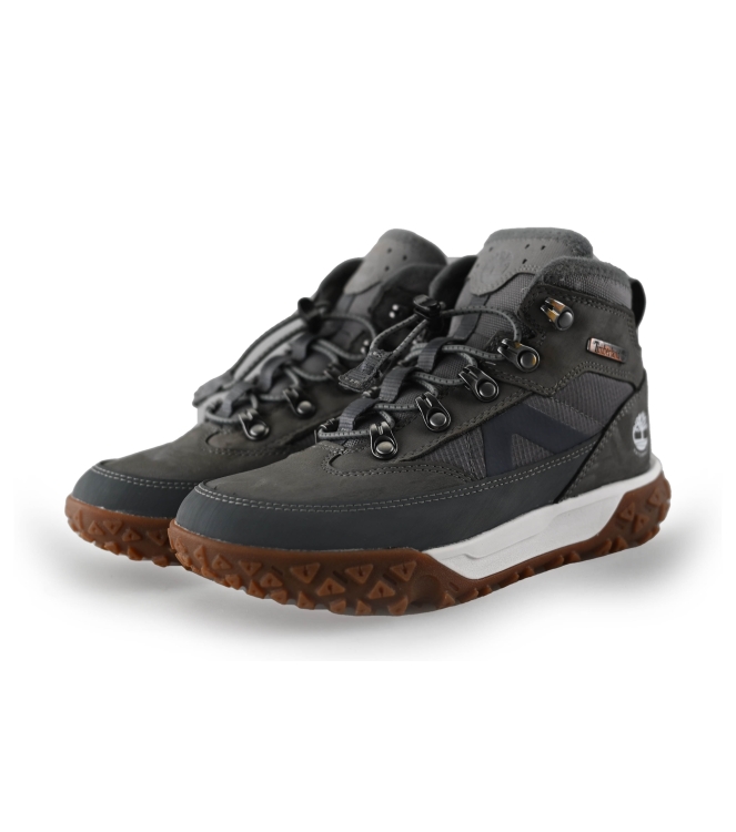 Timberland Wandelschoenen