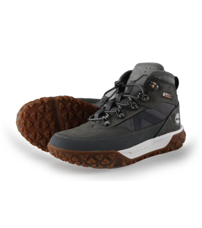 Timberland Wandelschoenen