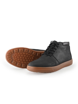 Timberland Veterschoenen