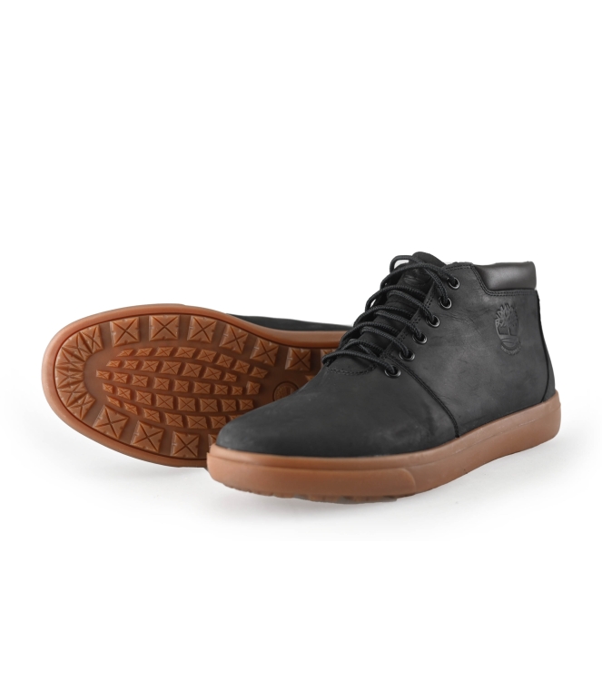 Timberland Veterschoenen