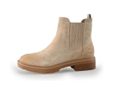 Timberland Chelsea boots