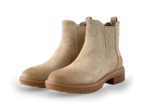 Timberland Chelsea boots