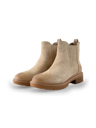 Timberland Chelsea boots Beige 246303