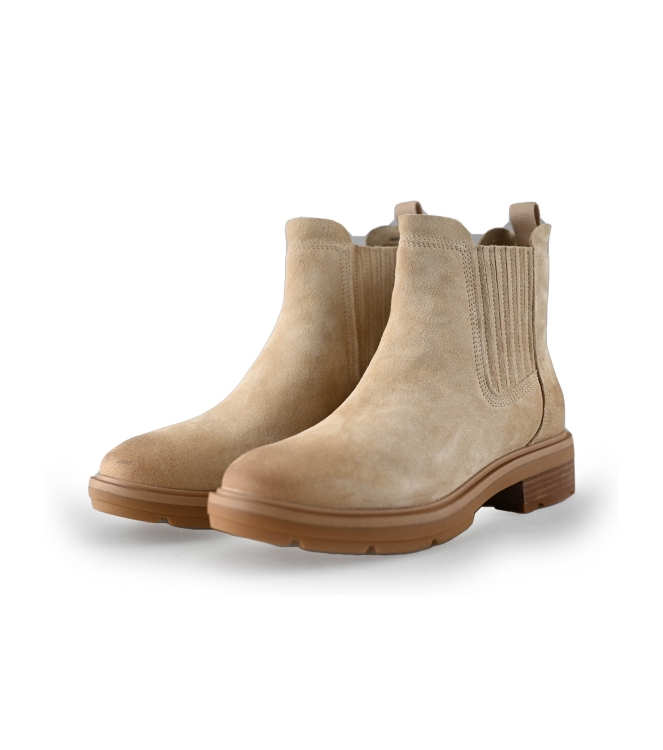 Timberland Chelsea boots