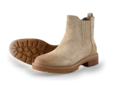 Timberland Chelsea boots
