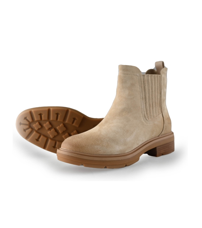 Timberland Chelsea boots