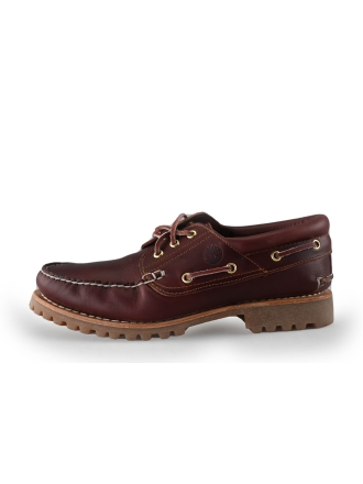 Timberland Bootschoenen